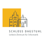 dagstuhl-logo-thumbnail