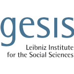 gesis-logo-thumbnail