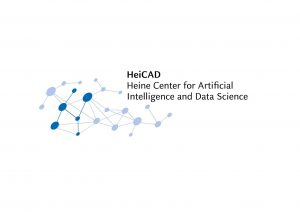 heicad-logo