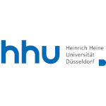 hhu-logo-thumbnail