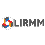 lirmm-logo-thumbnail