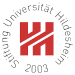 uni-hildesheim-logo-thumbnail